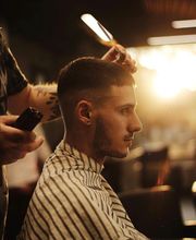 Diego Le Barbier imagen 12