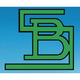 Schneider-Bau GmbH