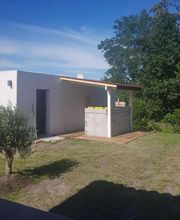 RJ Espaces Verts & Multi Services image 2
