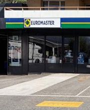 Euromaster Uvrier Bild 18