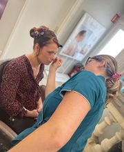 Isis' Création image 17