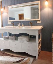 Tischlerei Torsten Müller Bild 3