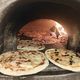 GROTTO “IL PAIOLO” CUCINA & PIZZA -
