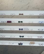 Admira Opticos imagen 13