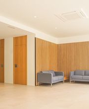 Tanatori Àltima Camprodon imagen 4