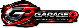 Garage 9