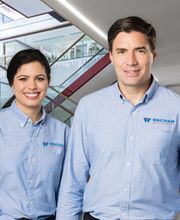 Waltham Pest Services image 20