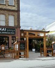 AMAI by Delitzsch Bild 3