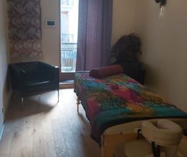 Bourg d'Oisans Massage image 3