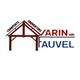 Varin Et Fauvel