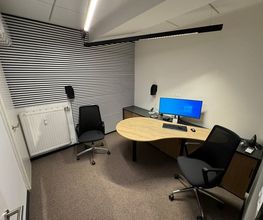 Hörstudio Weghenkel GmbH Bild 3