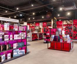 Dorcel Store Mulhouse image 5