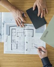 Hirschi Schmid Architekten AG Bild 2