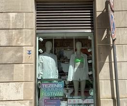 Tezenis immagine 1