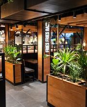 Frittenwerk Flensburg Bild 20