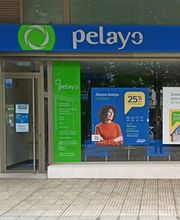 Oficina Seguros Pelayo imagen 1