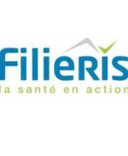 Caroline Leroy image 1