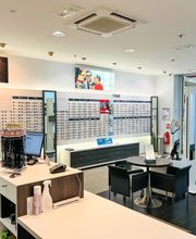 Opticien Aire-Sur-L'Adour | Alain Afflelou image 3