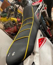 Les Ateliers De Brigitte image 12