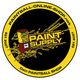 Paint Supply GmbH
