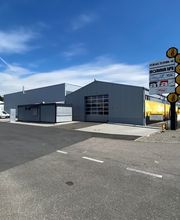 Hydraul Technik AG Bild 2