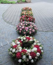 Blumenbinderei Bachmaier Bild 3