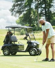 Cart Nation image 12