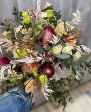 Maryflor Artisan Fleuriste image 3