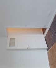 Malerei & Hauswartungsservice Edgar Karl Borns Bild 26