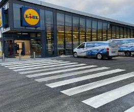 Lidl Bild 5