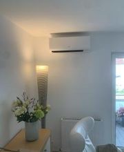 SWK Klimaplanung GmbH Bild 9