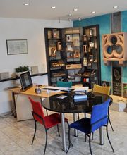 D. & L. Roman GmbH Bild 4