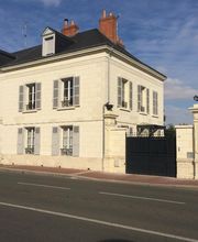 Nivet image 12