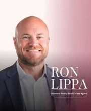 Abmont Realty Group image 1