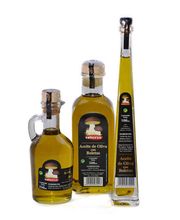 conservas-tohersa-aceite-oliva-04.jpg