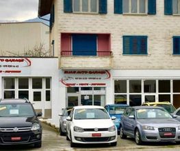 Elias Auto Garage Sàrl Bild 8