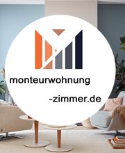 monteurwohnung-zimmer_logo.jpg