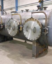 Sti Cico Sud SAS image 8