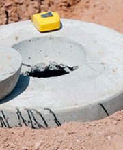 S.G.A. - J. Meyer image 2