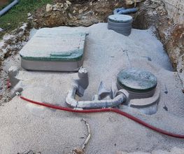 V2A image 1