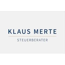 Klaus Merte Steuerberater