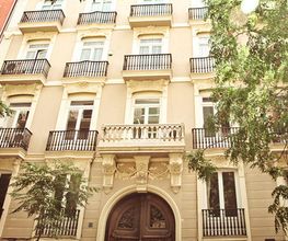 centro-clinico-previ-valencia-24-02.jpg