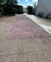 Karl Patrick image 17