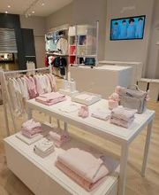 JACADI DÜSSELDORF Bild 5