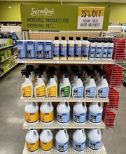 Feeders Pet Supply image 11