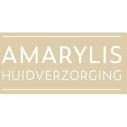 Amarylis Huidverzorging