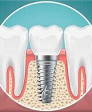 Bandy Dental image 10