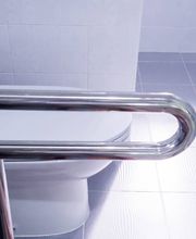 ENDO-HAUS GmbH Badrenovierung Bild 3