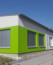 Dürr Stuckateure GmbH & Co. KG Bild 5