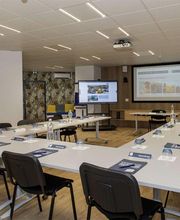 ActiROUTE - Lunel image 2